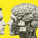 Chatbot IA e adolescenti: il 62% sbaglia sulla salute mentale