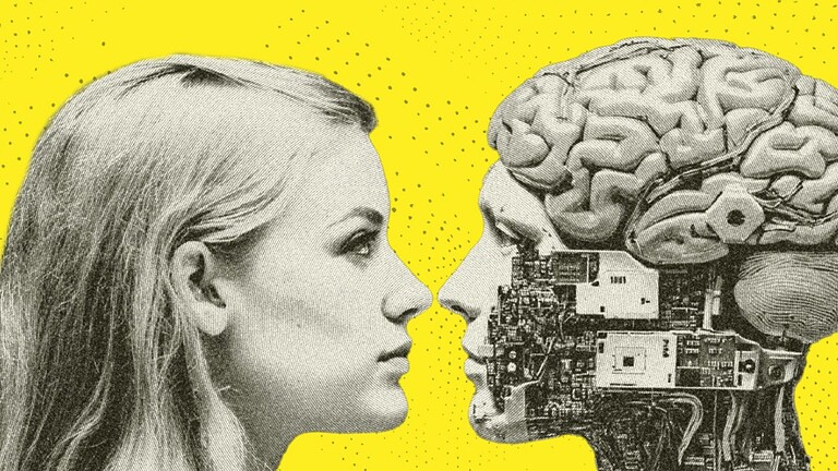 Chatbot IA e adolescenti: il 62% sbaglia sulla salute mentale