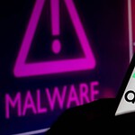 RemControl, il malware Android nascosto in una falsa app TVTap