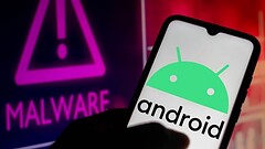 RemControl, il malware Android nascosto in una falsa app TVTap