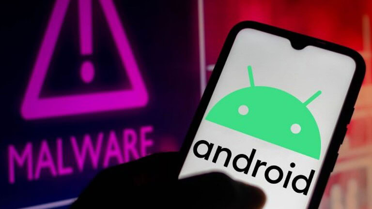 RemControl, il malware Android nascosto in una falsa app TVTap
