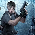 Difficoltà dinamica nei videogiochi: il trucco di Resident Evil 4