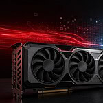 Radeon RX 6000 e RX 7000 usate: l'affare mentre NVIDIA rincara