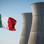 Nucleare in Italia, ok alla legge delega: il nodo degli SMR