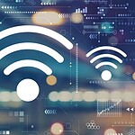WiFi in tutta casa: perché il cavo Ethernet batte i ripetitori