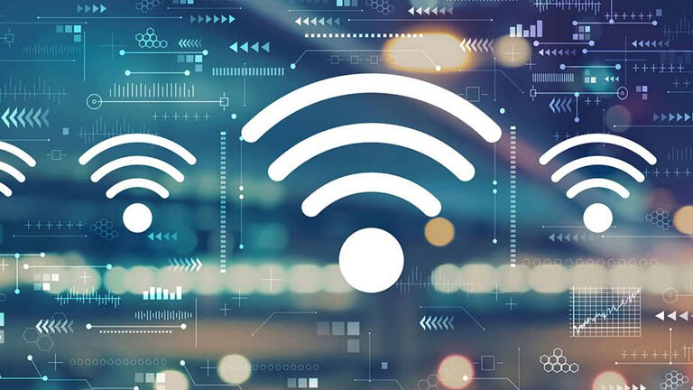 WiFi in tutta casa: perché il cavo Ethernet batte i ripetitori