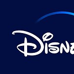 Disney+ a 4,99 euro per 4 mesi con la Carta Giovani Nazionale