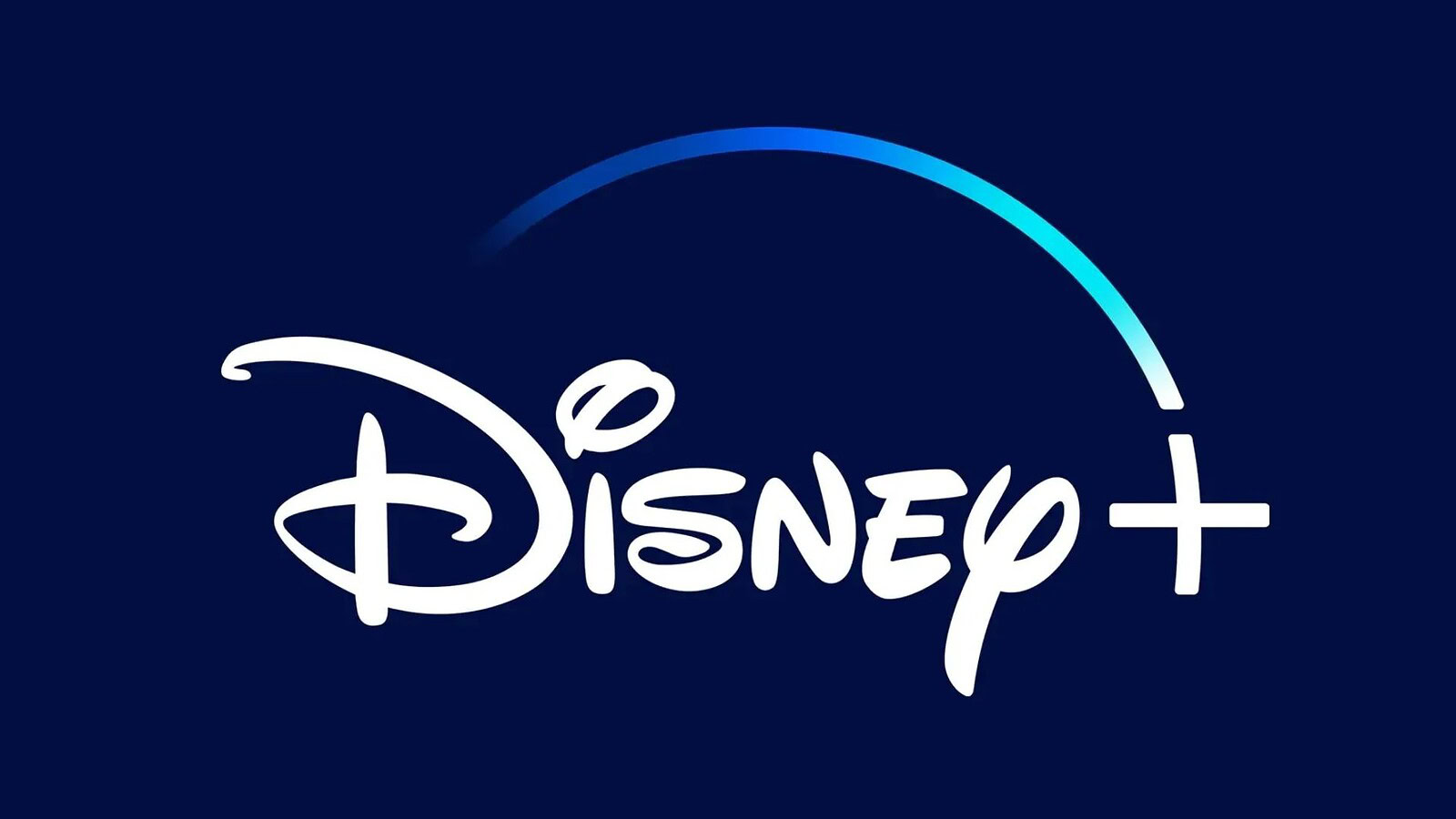 Disney+ a 4,99 euro per 4 mesi con la Carta Giovani Nazionale