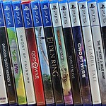 Giochi fisici PlayStation, Sony ascolta i fan secondo NIS America