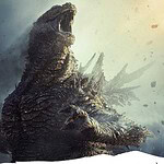 Godzilla Minus Zero, Yamazaki mette Ghidorah al centro del sequel