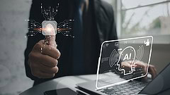 Il grande inganno dell’AI: Pennisi e l’illusione dei chatbot