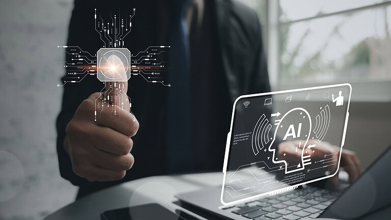 Il grande inganno dell'AI: Pennisi e l'illusione dei chatbot