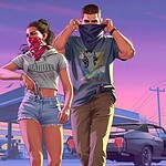 GTA 6, la demo a porte chiuse ricorda Avatar di James Cameron