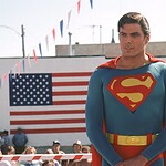 Superman III, il film che Christopher Reeve non ha mai digerito