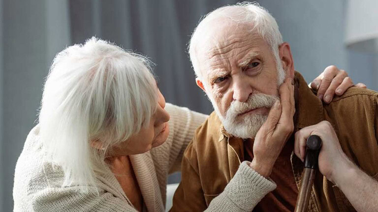 Glucosamina e demenza: rischio +25% con declino cognitivo lieve