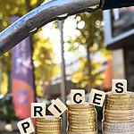 IP lancia il price cap su benzina e gasolio dopo la mossa di Eni