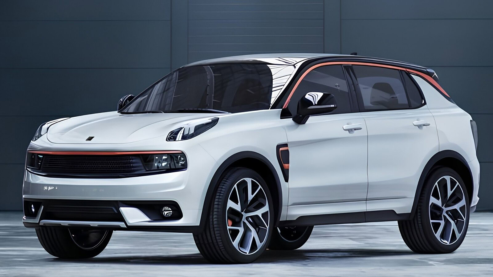 Auto ibride cinesi, l'UE vuole riportarle al 15% del mercato