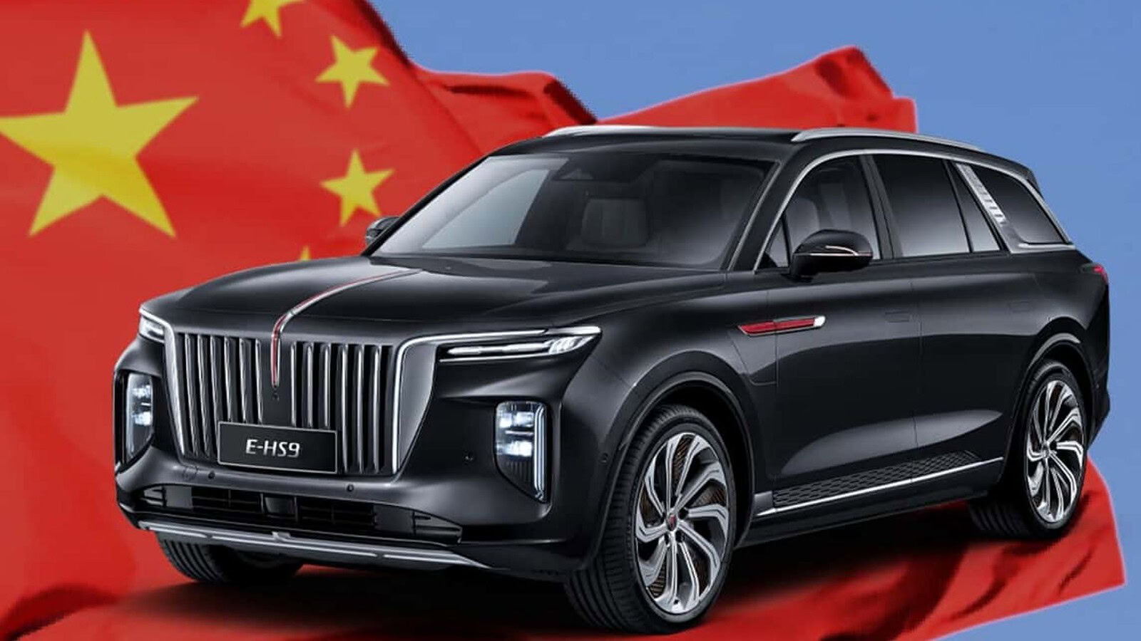 Auto cinesi, un anno di controlli su guida assistita e batterie