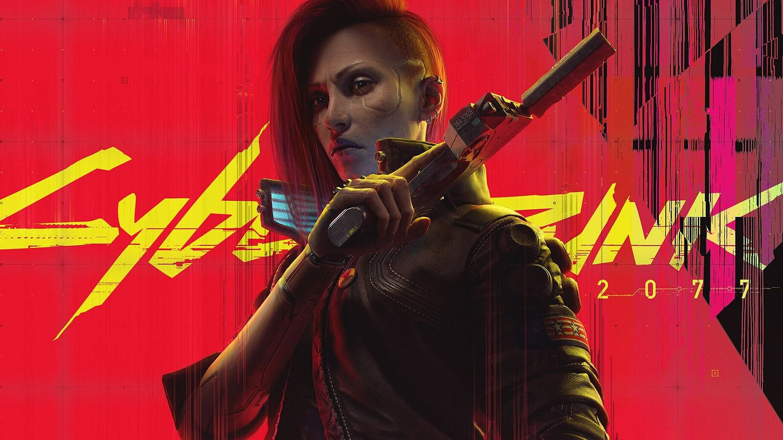 Cyberpunk 2077: Phantom Liberty, la Chimera ha richiesto due anni