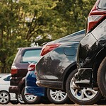 Auto rubate in Canada: 4.798 ritrovate in Russia secondo Interpol