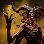 Diablo 4, forse risolto il segreto della Lucky Coin dopo tre anni