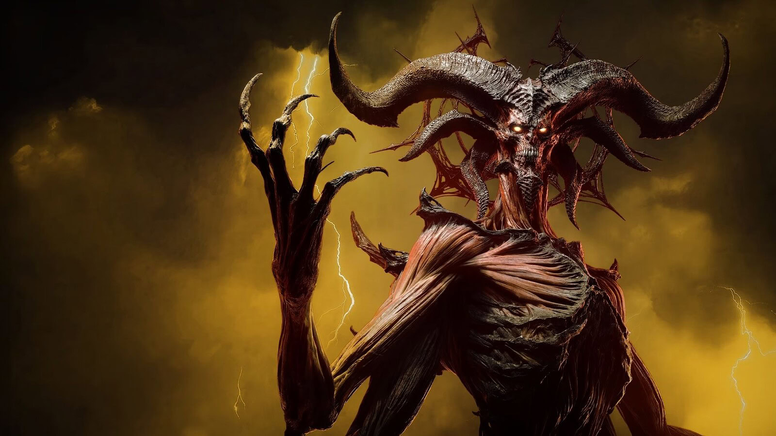 Diablo 4, forse risolto il segreto della Lucky Coin dopo tre anni