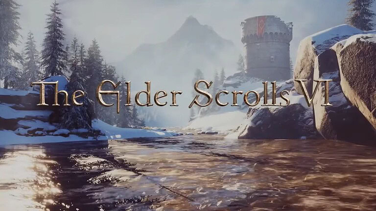 The Elder Scrolls resta a Bethesda: il peso di Fallout New Vegas