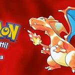 Pokémon Rosso completato da un'IA con l'aiuto di Claude Opus 5