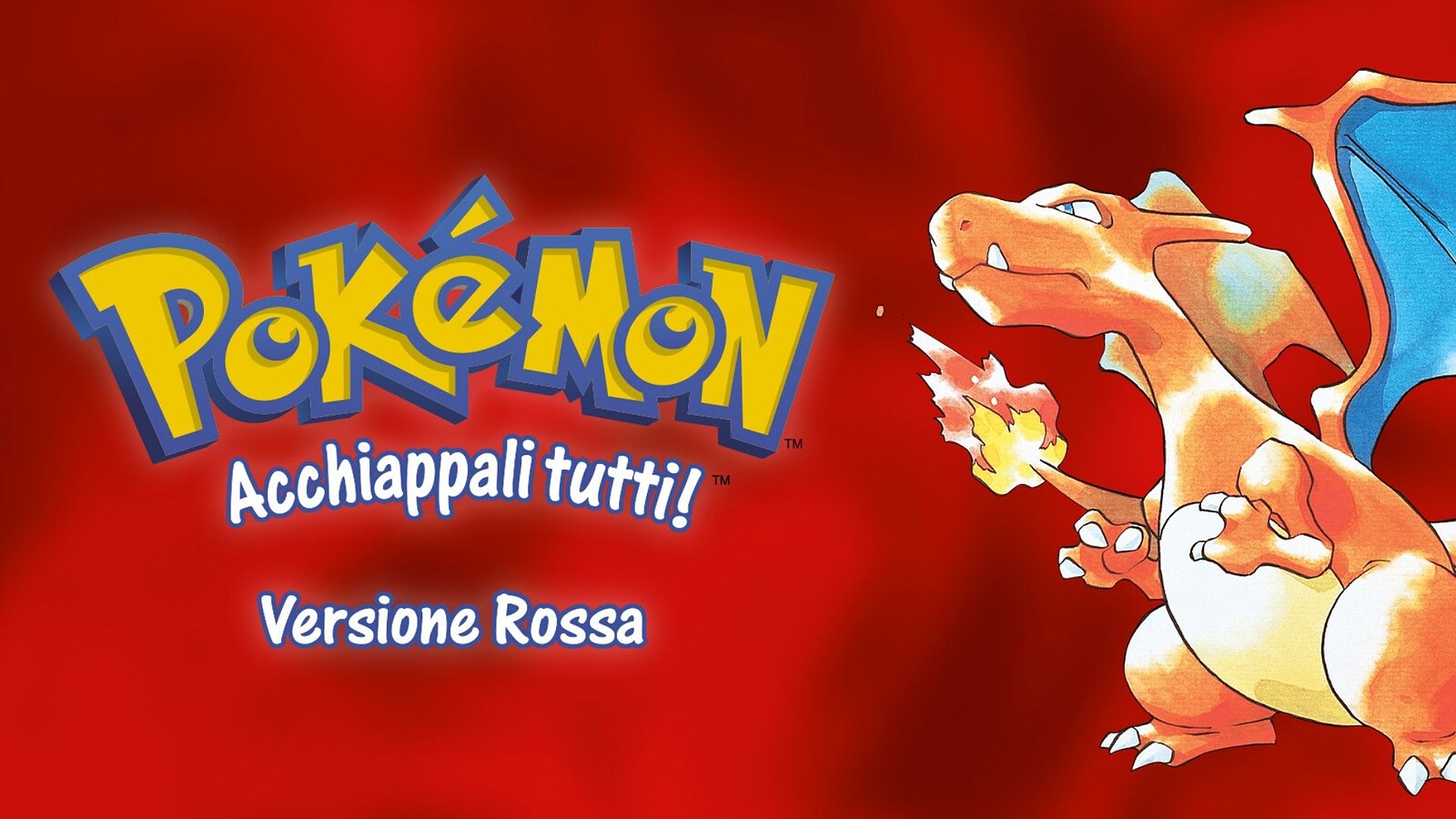 Pokémon Rosso completato da un'IA con l'aiuto di Claude Opus 5