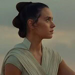 Star Wars, Jon Watts alla regia della nuova trilogia con Rey