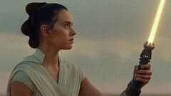 Star Wars, Jon Watts alla regia della nuova trilogia con Rey