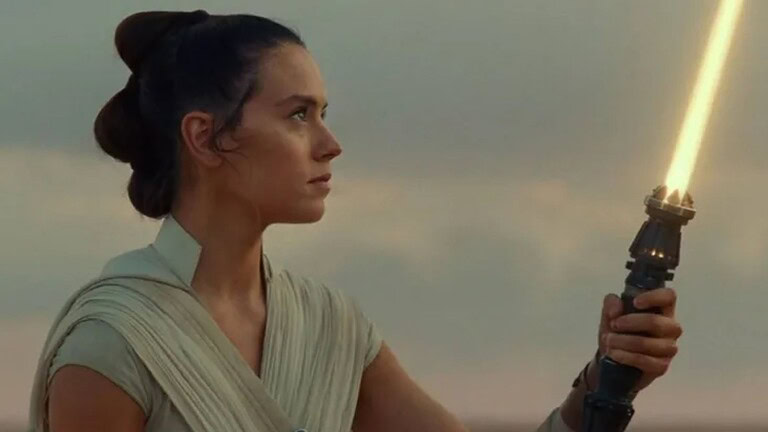 Star Wars, Jon Watts alla regia della nuova trilogia con Rey
