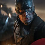 Avengers: Endgame a 35 milioni dal record di Avatar con Encore