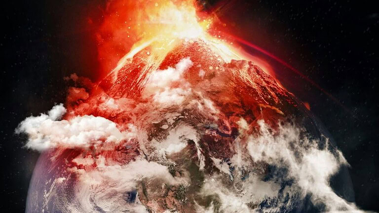 Doomsday 13 novembre 2026: perché il calcolo del 1960 non torna