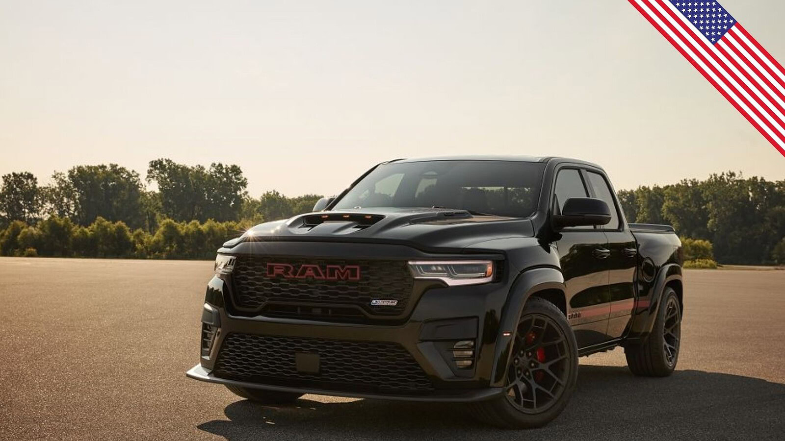 Standard CAFE: USA a 34,9 mpg e auto elettriche fuori dalla media