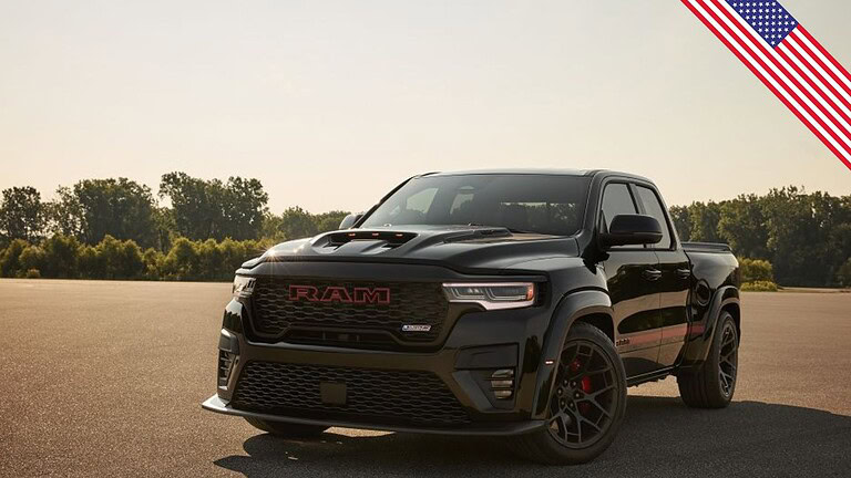Standard CAFE: USA a 34,9 mpg e auto elettriche fuori dalla media