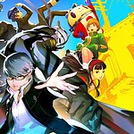 Persona 4 supera 5,7 milioni di copie anche senza il remake