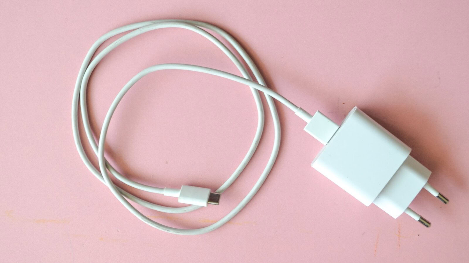 Cavi USB-C, i watt non dicono nulla sulla velocità dei dati
