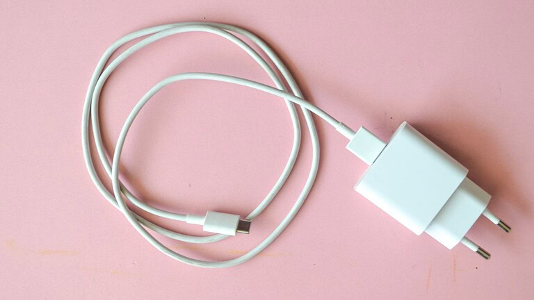 Cavi USB-C, i watt non dicono nulla sulla velocità dei dati