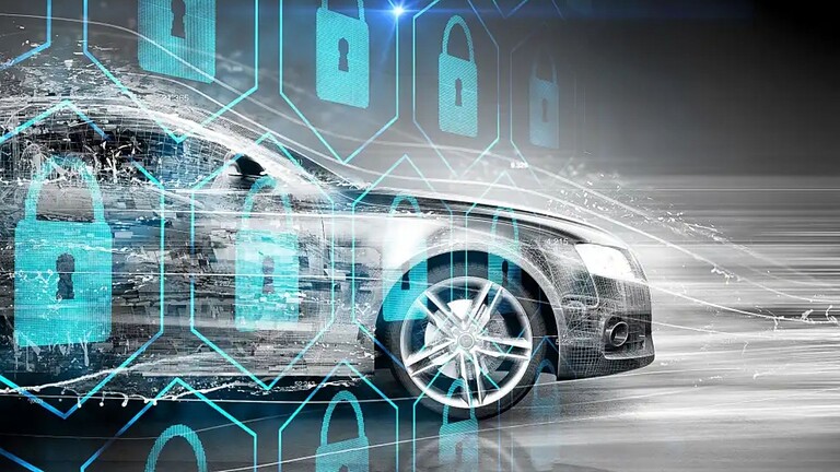Auto connesse e privacy: cosa rivela lo studio della Northeastern