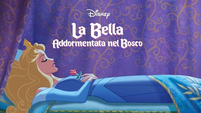 La bella addormentata: il regista di Prey dirigerà un film Disney