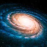 Universo infinito? Lo spazio è piatto, ma il dubbio resta aperto