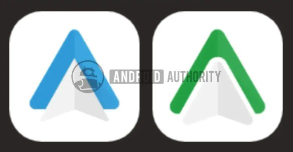 Android Auto Android Auto