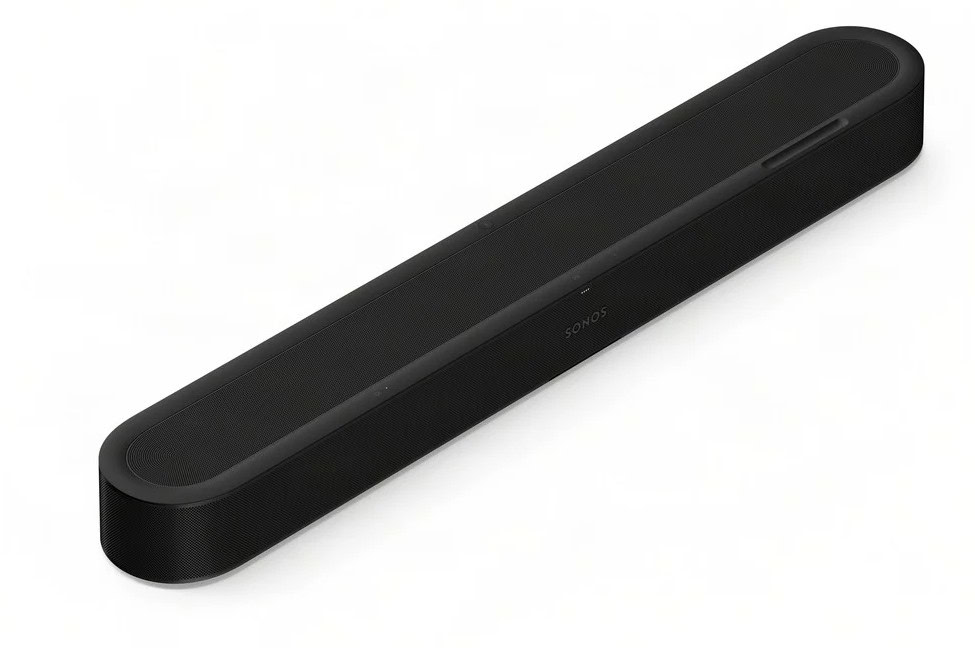 sonos sonos