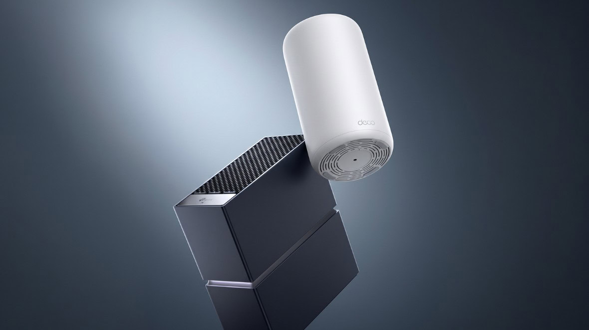 tp-link tp-link