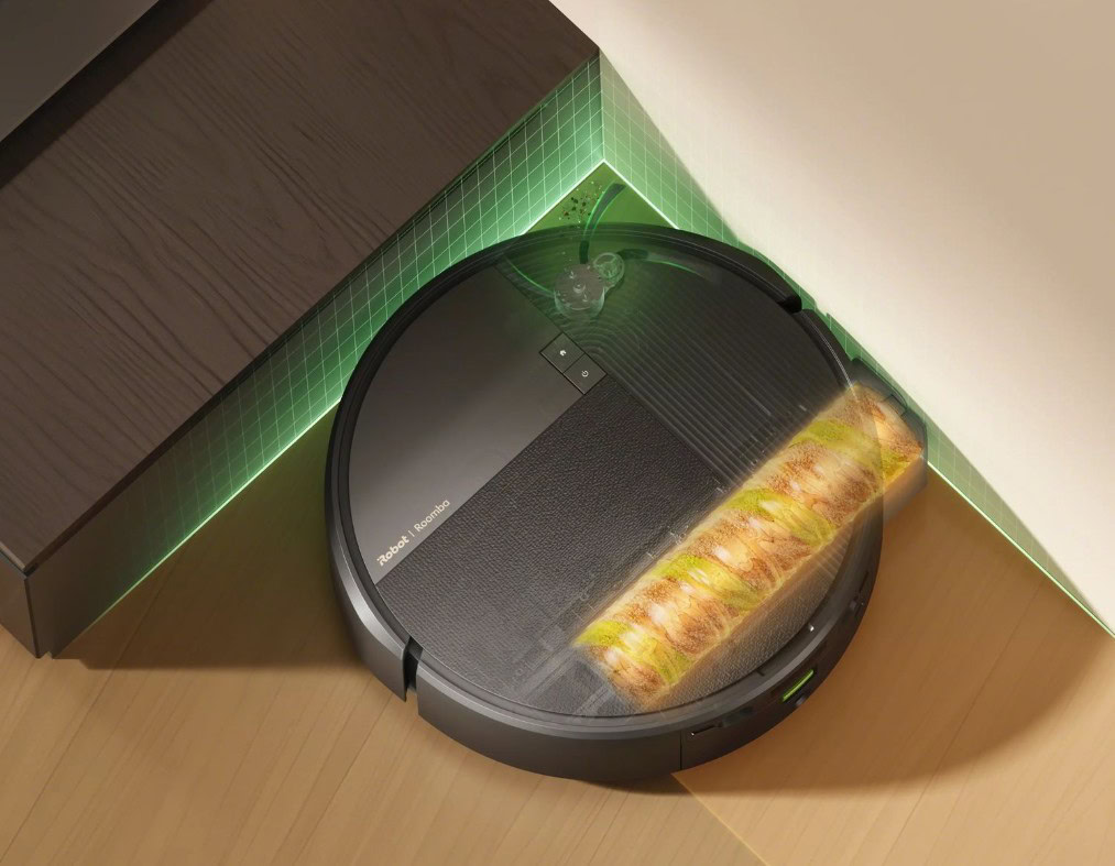 irobot irobot