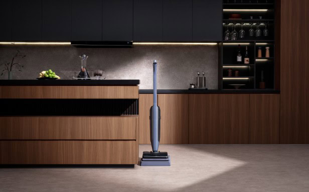 narwal - design