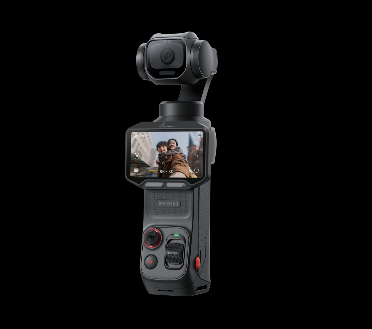 insta360 insta360