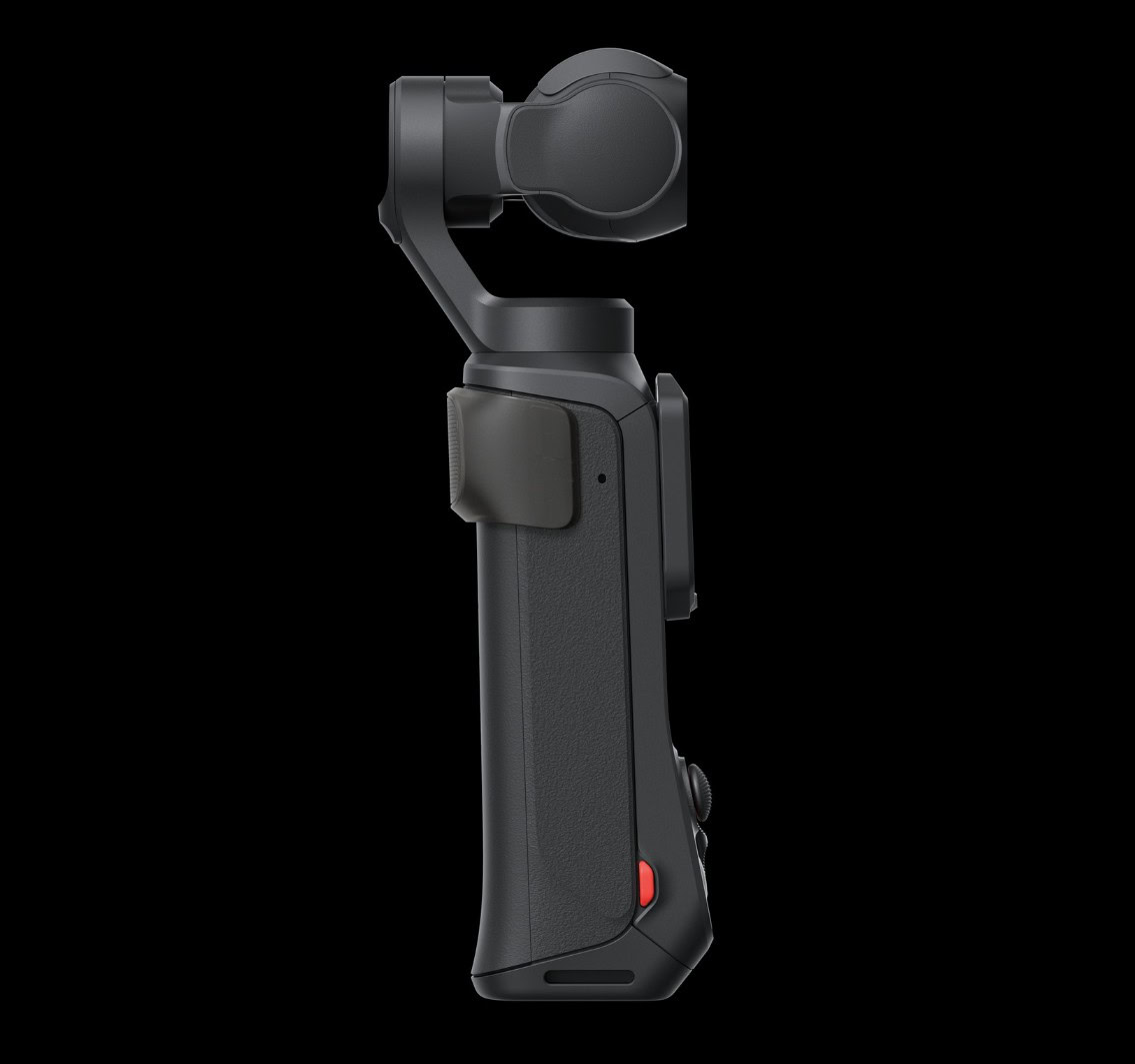 insta360 - dettaglio insta360 - dettaglio