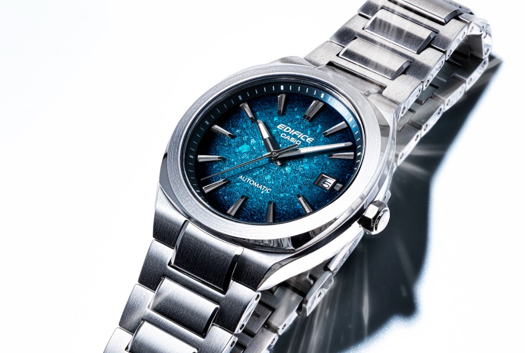 casio CASIO Back to Routine: 5 orologi per settembre tra vintage e classico